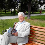 sorokin