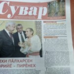 photo (1)