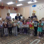 IMG-20191114-WA0017