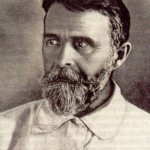 105658901_large_ashmarin_n_i
